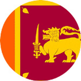 International Rakhi Delivery Online to