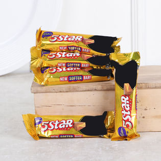 Buy Star Struck Pothos Combo Online