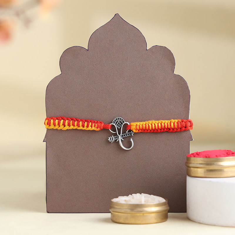 Product Image Video
