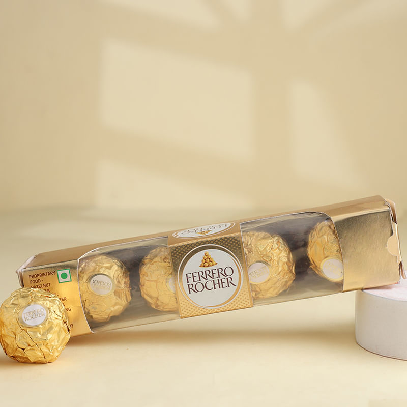 Product Image Video