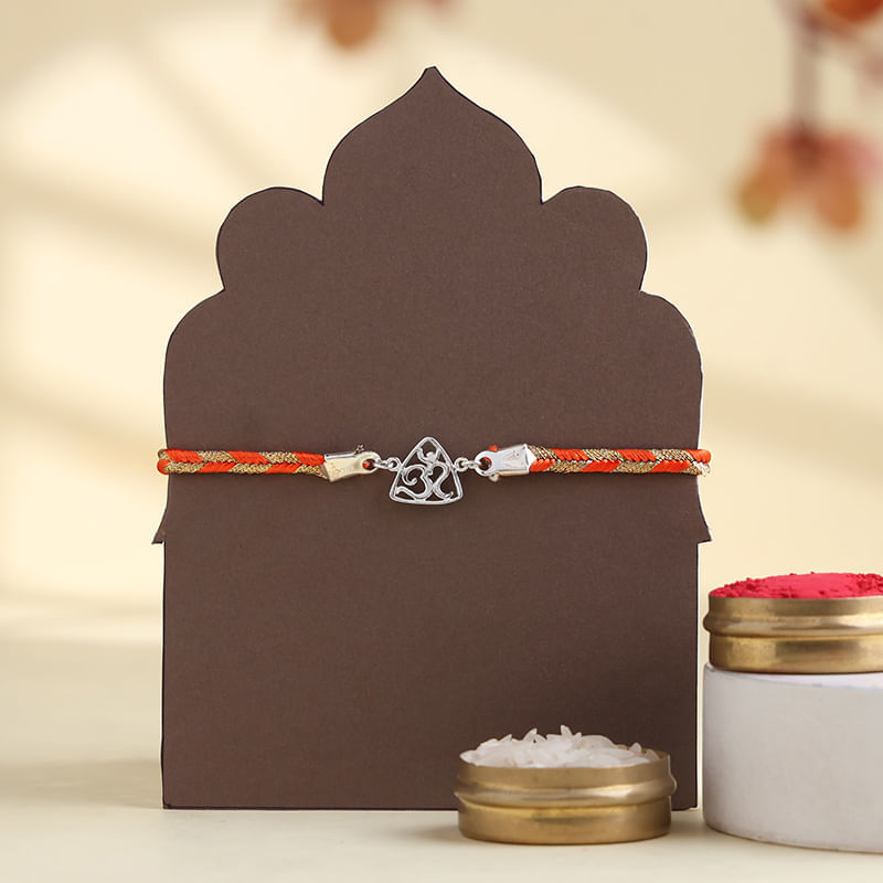 Product Image Video