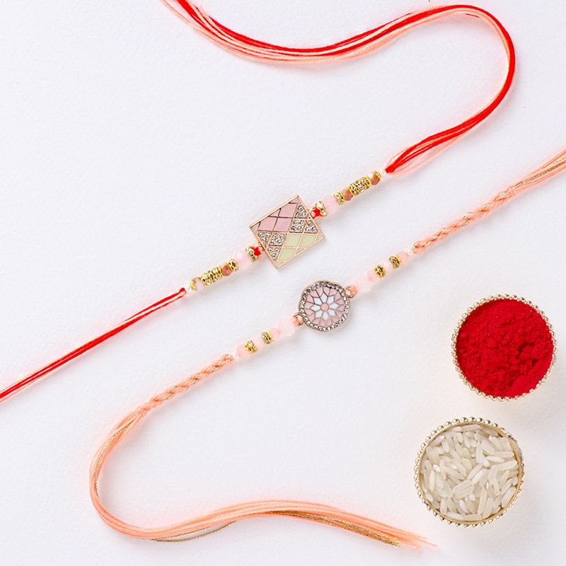Product Image Video