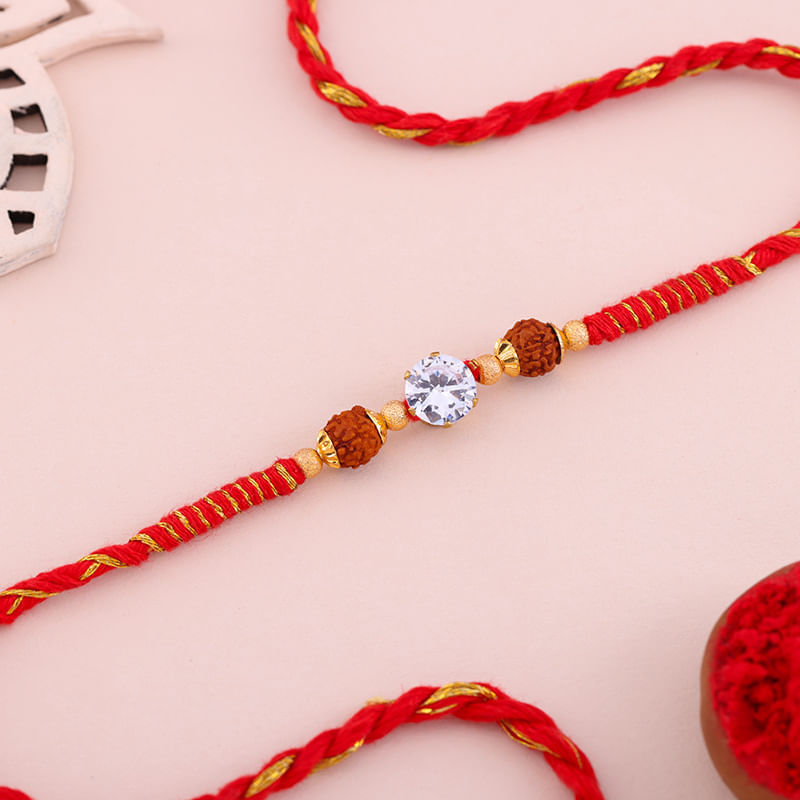 Product Image Video