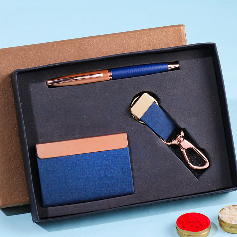 Product Image Video