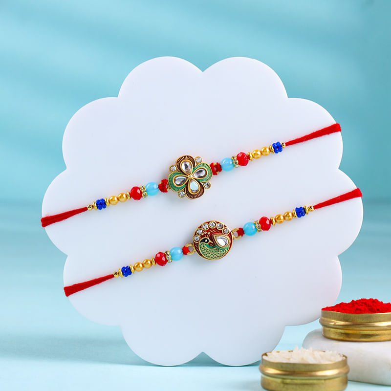 Product Image Video