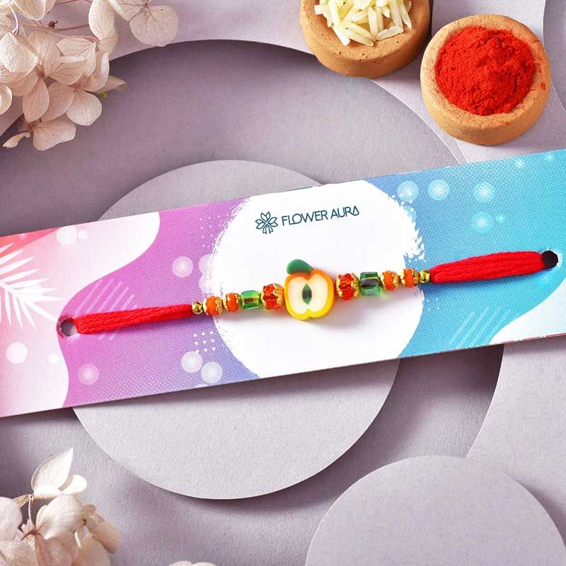 Product Image Video