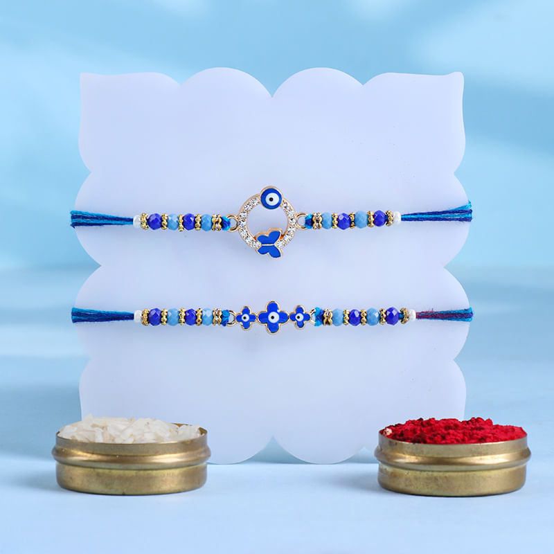 Product Image Video