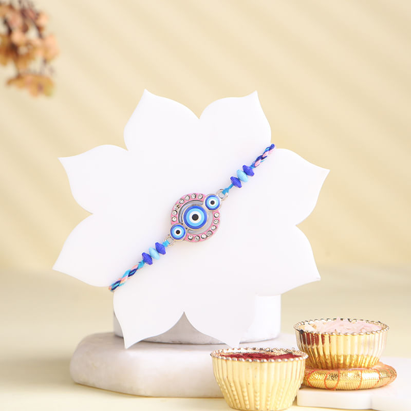 Product Image Video