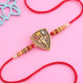 Stunning Bro Rakhi