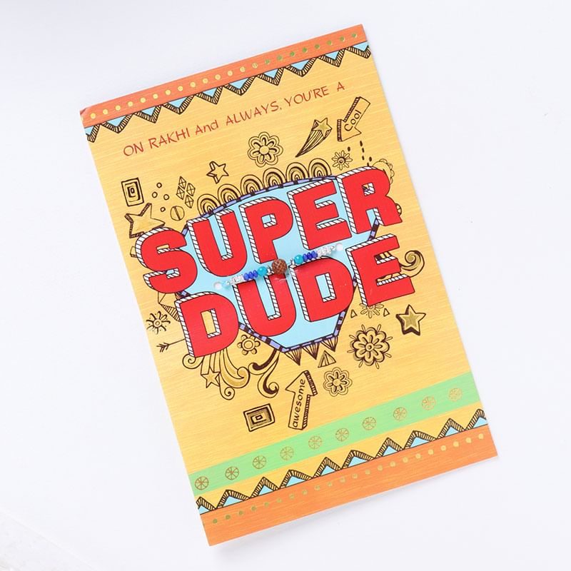 Product Image Video