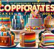 10 Stunningly Creative Corporate Cakes Ideas