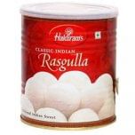 1 Kg Rasgulla