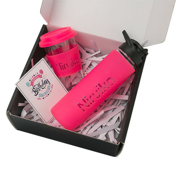 Sip It Up - Birthday Gift Online