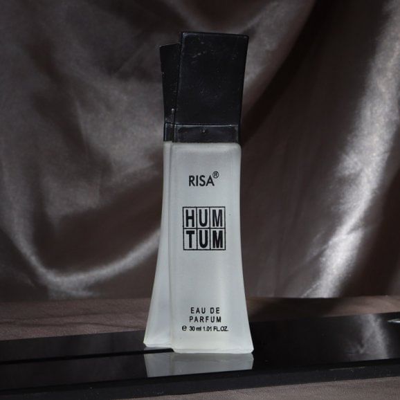 Hum Tum Eau De Parfum for Him front view