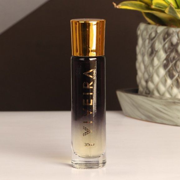 Viveira Iconic Perfume for Him