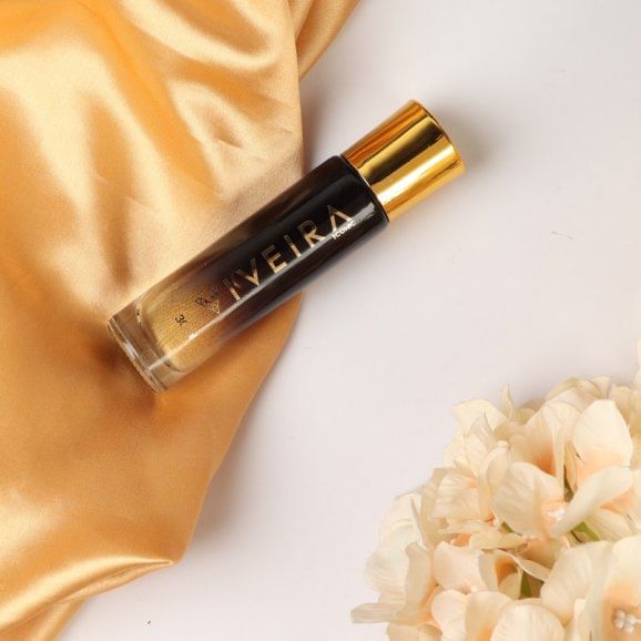 Viveira Iconic Perfume for Him