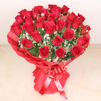 Online Flower Delivery In Bangalore Send Flowers To Bangalore 10 Off