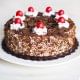 cake delivery in pune