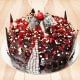 Chocolicious Italian Cassata Cake