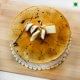 Eggless Coffee Cake - Buy Now