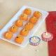 Diwali Sweet Boxes