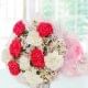 online flowers delivery in gurgaon