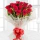 online flower delivery in dehradun