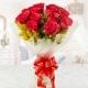 flower delivery in indore