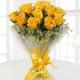 flower delivery in indore