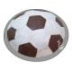 Football Shape Cake