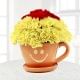 online flowers delivery in gurgaon