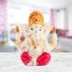 Graceful Ganesha