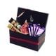 Rakhi Chocolate Box Mini