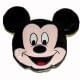 Mickey Mouse Kids Birthday Cake