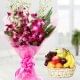 Mother Day Flowers