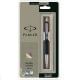 Buy Parker Pens Online India