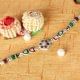 Festive Rakhi