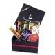 Rakhi Chocolate Box Big
