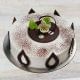 Coffee Cake