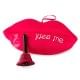 Ring-a-Lips 