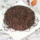 Order Choco Chips Cake Online