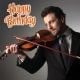 Happy B'day Surprise With Violinist