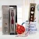 Best Brother Rakhi Hamper