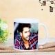 customized mugs online for him