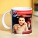 custom design coffee mugs