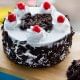 online black forest 1/2 kg cake order in Pune