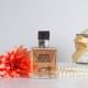 Bright Diamond Perfume for Him