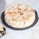 Caramel Cake