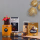 Choco Blast Gift Hamper