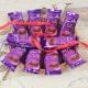 Chocolate Day Gift - 10 Delicious Chocolate Favorites